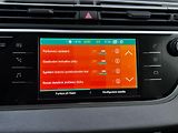 Citroën C4 SpaceTourer (2021) 1,5 HDI-7 MÍST.VYHŘEV.S - náhled 35