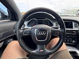 Audi A6 (2009) 2,7 TDI V6 140 KW MANUÁL SLINE - náhled 24