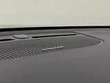 Volvo XC40 (2026) B3 AUT DARK ULTRA  - náhled 51
