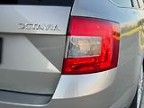 Škoda Octavia 1,6 TDi 81kW STYLE-KAMERA.P - náhled 9