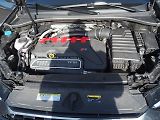 Audi RS Q3 (2020) 2.5 TFSI 294 kW, S-Tronic, CZ - náhled 38