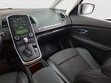 Renault Grand Scénic (2017) 1.5 dCi, Automat, 7 míst, Kůže - náhled 8