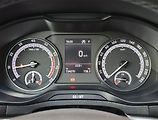 Škoda Karoq (2018) 1.5 TSI, Automat, Tempomat - náhled 11