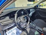 Škoda Octavia (2022) 1.0 TSI MHEV e-TEC, ZÁRUKA - náhled 14