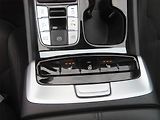 Hyundai Tucson (2021) 1.6 T-GDI 48V MHEV - náhled 16