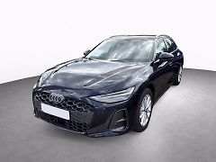 Audi A6 TDI quattro Pano Tech+ 360 - fotografie inzerátu