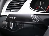 Audi A4 3,0 TDI 180kW Aut. quattro - náhled 16