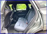 Volvo XC60 (2026) B5 AWD PLUS BR.+4SERVIS/ZÁRUKA - náhled 18