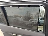 BMW Řada 5 550e xDrive Touring 08/2025 - náhled 23