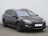 Renault Laguna (2012) 2.0 dCi, Automat, Serv.kniha - náhled 1