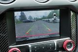 Ford Mustang 5.0 V8 GT, DPH, ACC, Ventilace - náhled 24