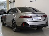 BMW Řada 5 550e xDrive M-paket Bowers   3 - náhled 2