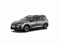 Dacia Jogger (2026) Extreme ECO-G 120 7míst - fotografie inzerátu