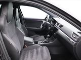 Škoda Superb 2,0 TDI 140kW DSG Sportline - náhled 12