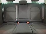 Škoda Superb (2011) 2.0 TDI, Xenony, Park. senzory - náhled 10