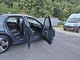 Audi e-tron SPORTBACK 300kw SOH 97,2% - náhled 17
