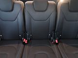 Ford S-MAX (2020) Titanium 2.0 EcoBlue, Automat - náhled 10