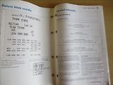 Volkswagen Multivan 2,5 TDI,4x4,aut.klima,servis, - náhled 32