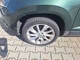 Škoda Karoq (2020) 1.5 TSI / 110 kW / 7DSG / STYL - náhled 34