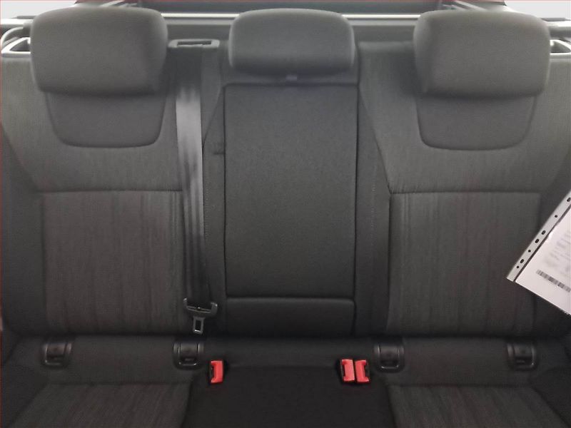 Škoda Octavia (2017) Style 1.6 TDI, Serv.kniha - fotka 10 z 16