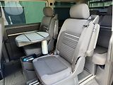 Volkswagen Multivan 2,0 TDi DPH  /103 kW/edice Cup - náhled 14
