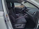 Škoda Karoq 2.0 TDI Style DSG,ČR,1.Maj - náhled 14