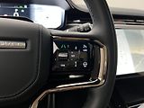 Land Rover Range Rover Sport (2026) P460e DYNAMIC SE AWD Aut - náhled 24