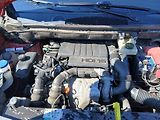 Citroën Berlingo 1.6 HDI, ALU - náhled 31