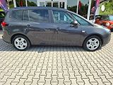 Opel Zafira (2013) TOURER 2.0CDTI 96kW -7.MÍST - náhled 9