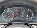 Škoda Octavia (2024) Combi 2.0 TDI Ambition - náhled 7