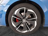 Škoda Octavia (2021) 2.0 TDI - náhled 15
