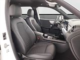 Mercedes-Benz GLB (2022) 200 d 4MATIC - náhled 9