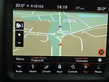 Jeep Wrangler (2019) 2.2 MultiJet - náhled 16