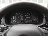 BMW X3 (2016) xDrive20d, 4X4, Automat, Kůže - náhled 11