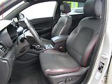 Hyundai Tucson (2020) 2.0 CRDi 4x4, 2.maj,ČR - náhled 9