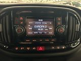 Fiat Dobló (2018) CNG 2018 | Záruka - náhled 29