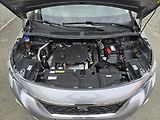 Peugeot 5008 1,5 HDI ALLURE 7-MÍST NAVI DPH - náhled 45