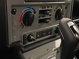 Land Rover Defender (2024) WORKS V8 ISLAY ED. REZERVACE - náhled 32