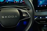 Škoda Octavia - náhled 17