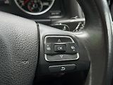 Volkswagen Tiguan 2.0TDi 4Motion DSG 140PS Tempo - náhled 18