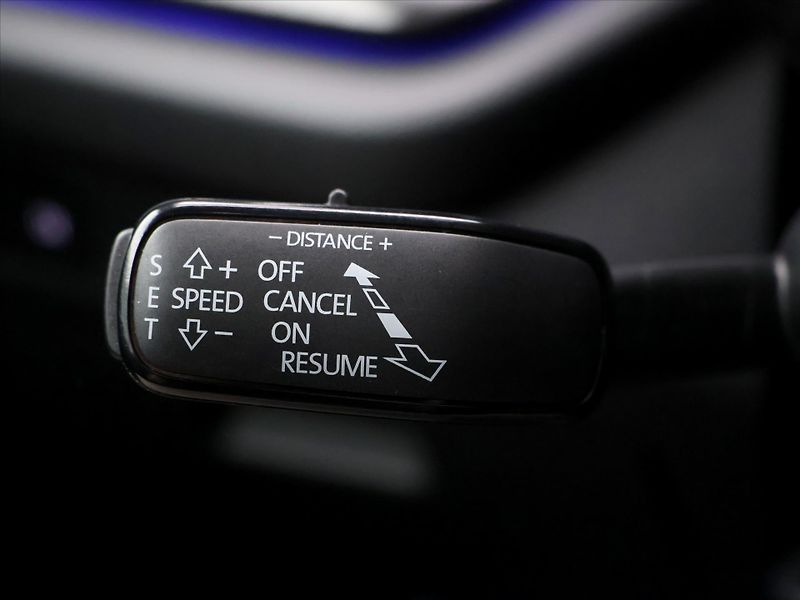 Škoda Octavia RS 2,0 TDI 147kW DSG CZ DPH - fotka 22 z 41