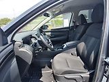 Hyundai Tucson 1.6 T-GDI/110kW Smart Navi DCT - náhled 14
