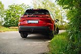 BAIC X55 (2025) ALL IN 1.5 T - náhled 6