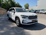 Škoda Kodiaq (2024) - náhled 1