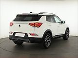 SsangYong Korando (2024) 1.5 T-GDI - náhled 4
