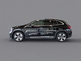Mercedes-Benz EQE 350+ 360 Distro Taž Venti.sed - náhled 2