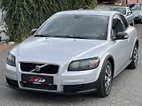 Volvo C30 1.6D ABS KLIMATIZACE TAŽNÉ - náhled 1
