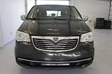 Lancia Voyager VOYAGER 3,6 V6 AUT. - náhled 1