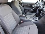 Opel Insignia (2014) 2.0 CDTI, Xenony, Tempomat - náhled 9