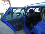 Škoda Fabia 1,0 TSi 70kW STYLE,2x kola,ČR - náhled 23